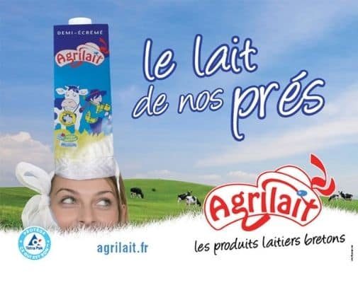 2011-affiche-le-lait-de-nos-pres-agrilait