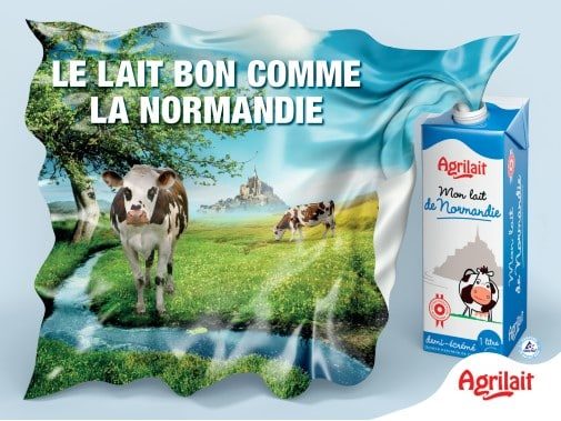 2014-affiche-normandie-agrilait