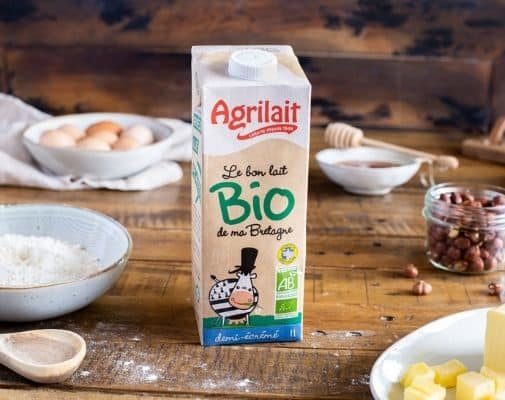 2020-lait-bio-agrilait