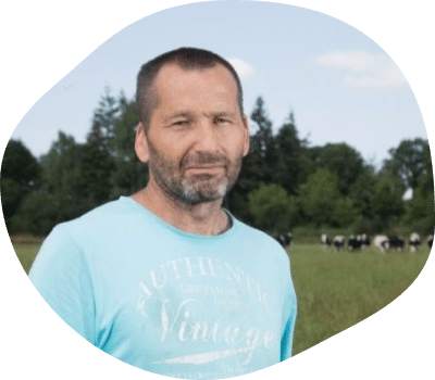 bruno-champs-eleveur-vaches-laitieres-bretagne-agrilait