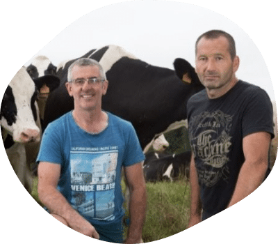 bruno-duo-eleveurs-vaches-laitieres-bretagne-agrilait