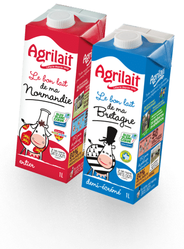 brique-lait-agrilait