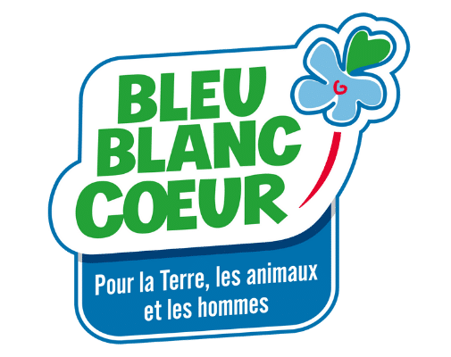 logo-bleu-blanc-coeur-agrilait