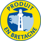 logo-produit-en-bretagne