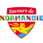 logo-saveurs-de-normandie