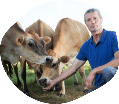 patrick-manger-eleveur-vaches-laitieres-normandie-agrilait