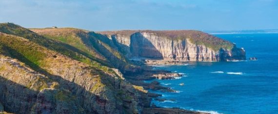 paysage-bretagne-mer-littoral-agrilait-slider-820x520px