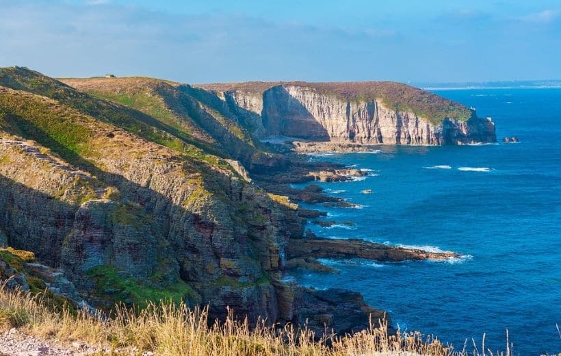 paysage-bretagne-mer-littoral-agrilait-slider-820x520px