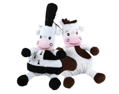 peluches-breizhou-vikie-sans-ombre-agrilait