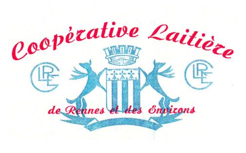 1949-cooperative-laitiere-de-rennes-et-de-ses-environs-agrilait