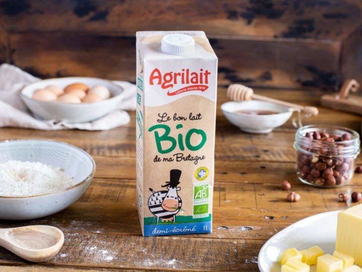 ambiance-lait-bio-agrilait