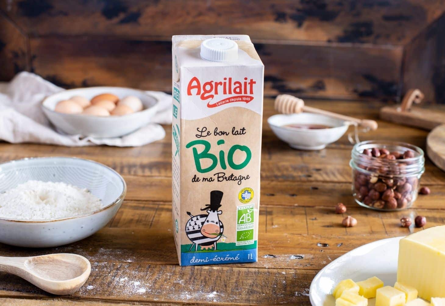 ambiance-lait-bio-agrilait