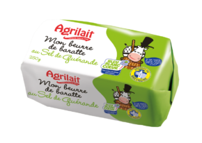 beurre-baratte-bbc-sel-de-suerande-250g-agrilait