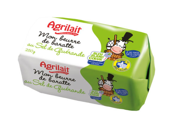 beurre-baratte-bbc-sel-de-suerande-250g-agrilait