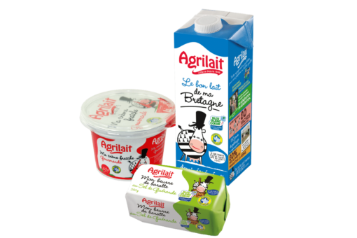 beurre-lait-creme-agrilait