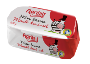 beurre-moule-demi-sel-500g-agrilait