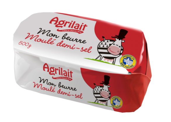beurre-moule-demi-sel-500g-agrilait