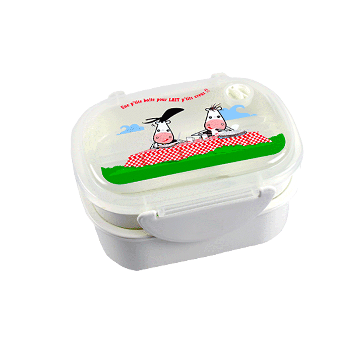 boutique-agrilait-lunchbox