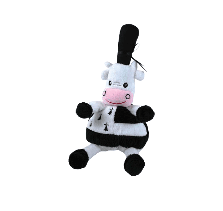 boutique-agrilait-peluche-doudou-breizhou-breton