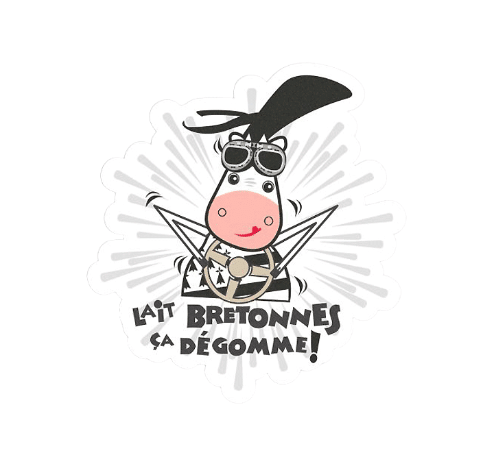 boutique-agrilait-stickers-bretonne