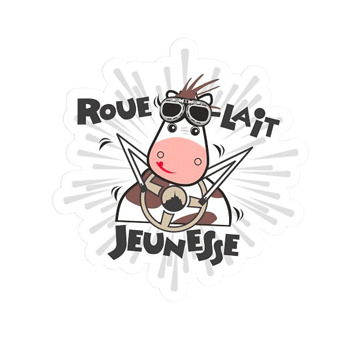 boutique-agrilait-stickers-normande