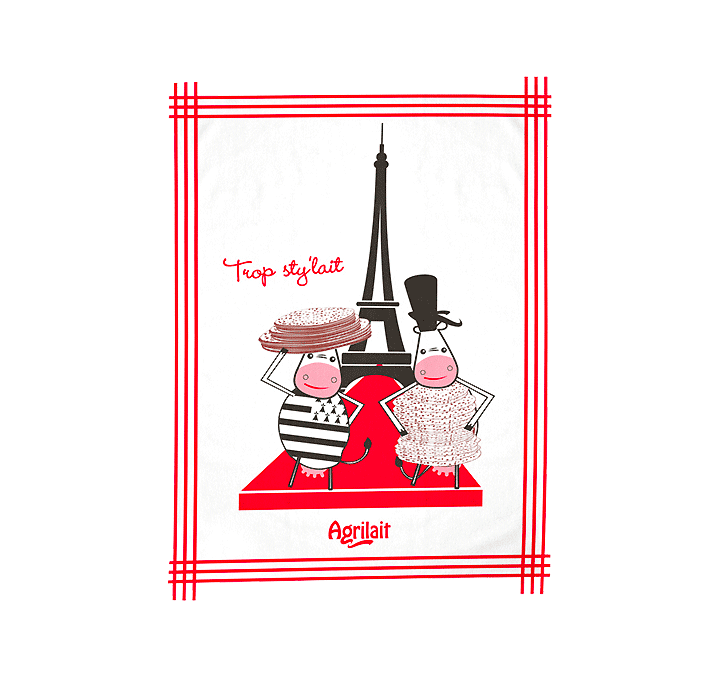 boutique-agrilait-torchon-tropstylait