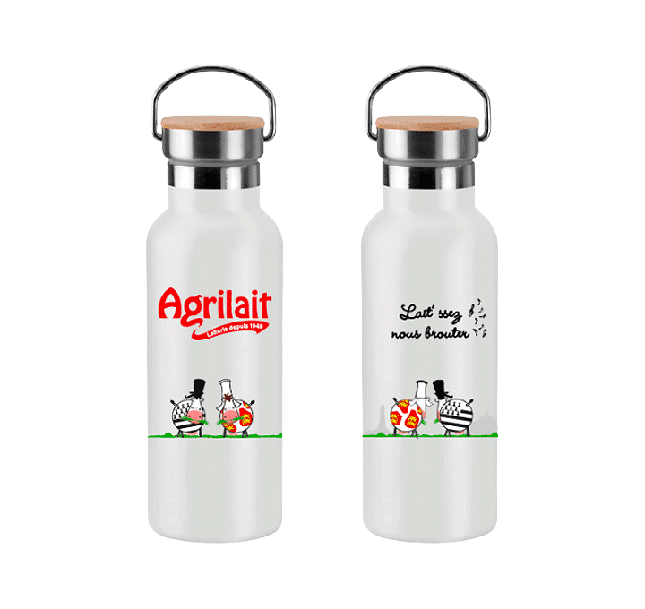 boutique-agrilait-gourde