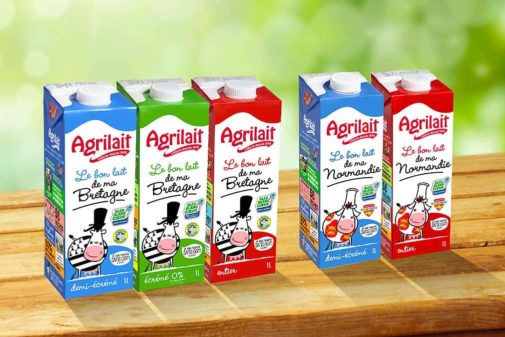 2018-lait-breton-normand-agrilait