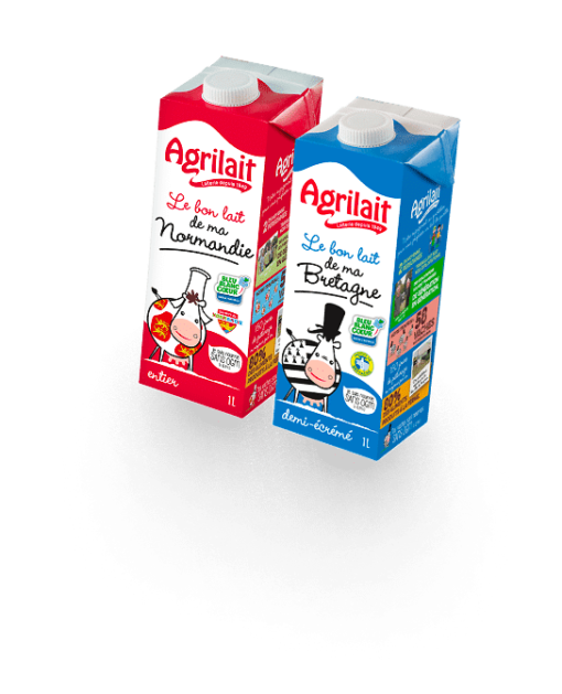 laits-faq-taille-originale-agrilait