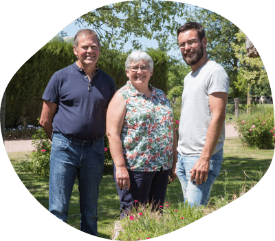 mariefrancoise-famille-eleveurs-bulle.