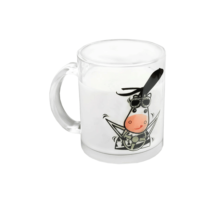 boutique-agrilait-mug-bretonne