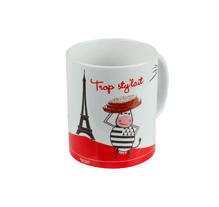 Mug_Trop_Stylait