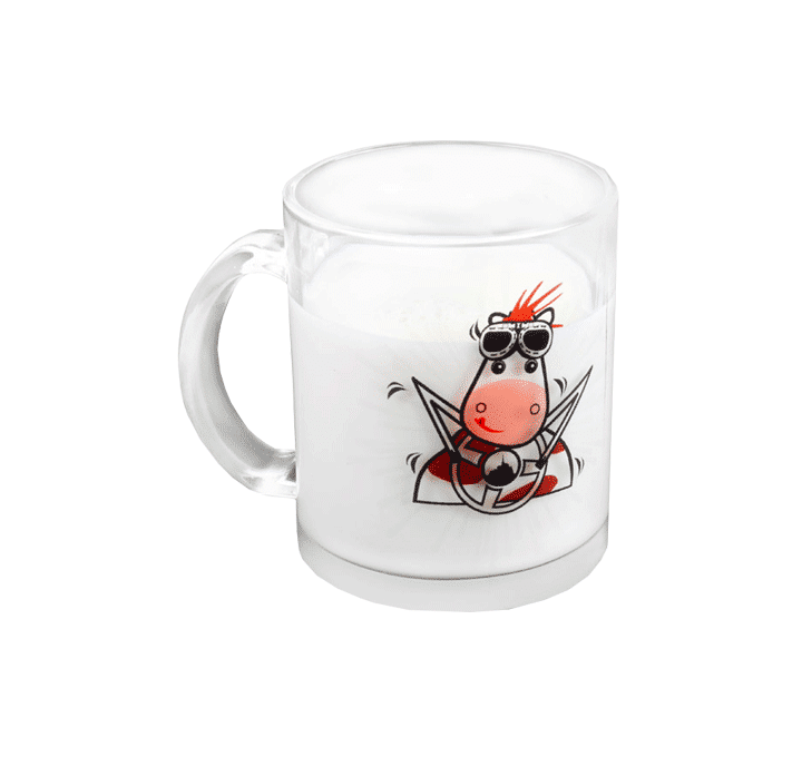 mug_vikie