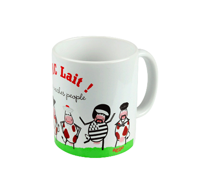 Mug_YMC_Lait