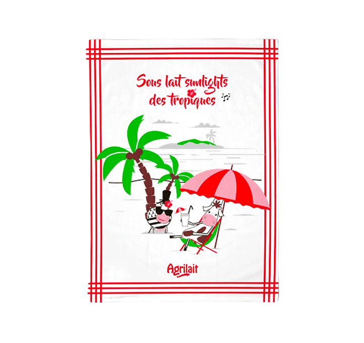 boutique-agrilait-torchon-agrilait-sous-lait-sunlights-des-tropiques