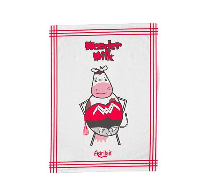 boutique-agrilait-torchon-wondermilk