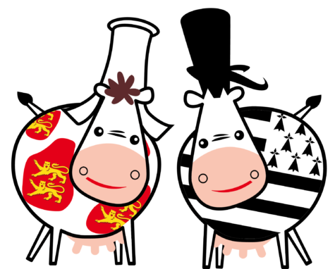 vaches-mascottes-agrilait