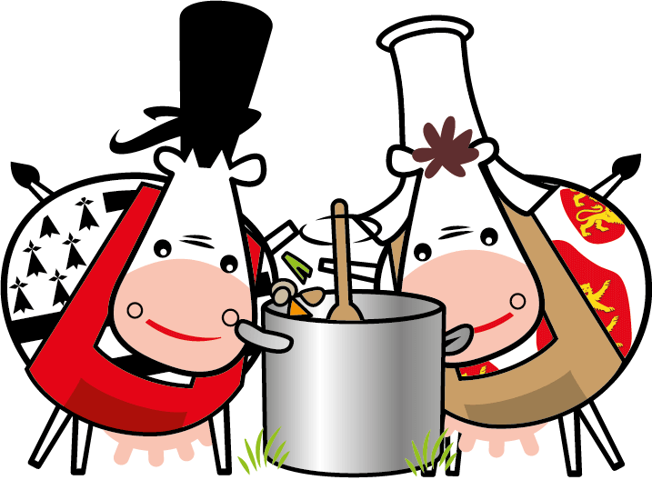 vaches-recettes-agrilait