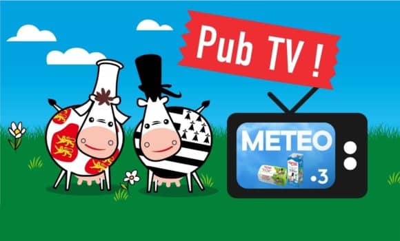 actualite-pub-tv-meteo-2022-agrilait