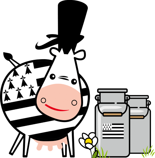 vache-lait-breton-agrilait