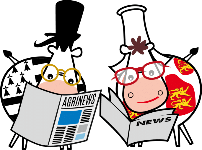 vaches-actualites-agrilait