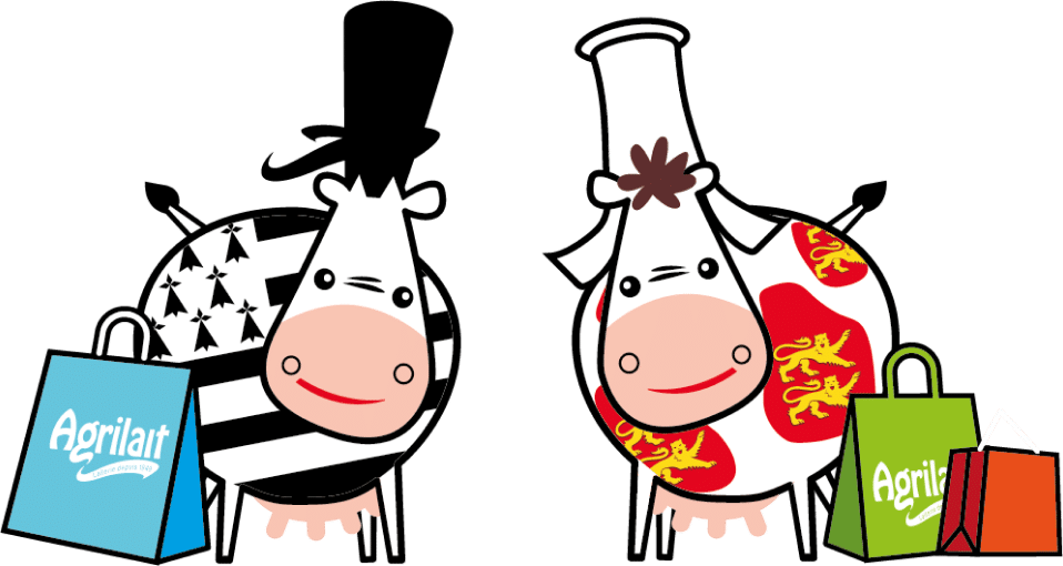 vaches-boutique-agrilait