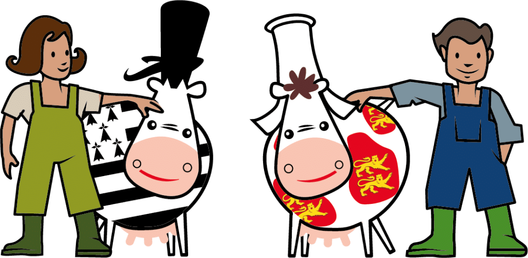 vaches-eleveurs-agrilait