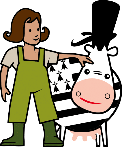 vaches-eleveurs-bretons-agrilait