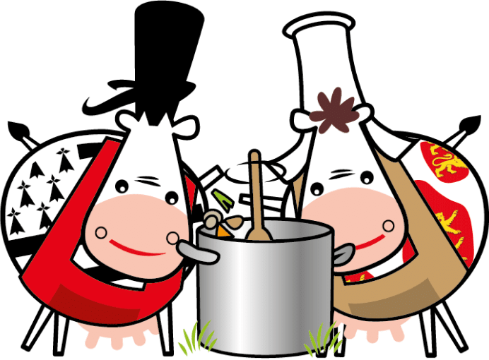 vaches-recettes-agrilait
