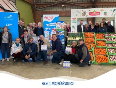 actualite-remise-banque-alimentaire-agrilait