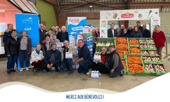 actualite-remise-banque-alimentaire-agrilait