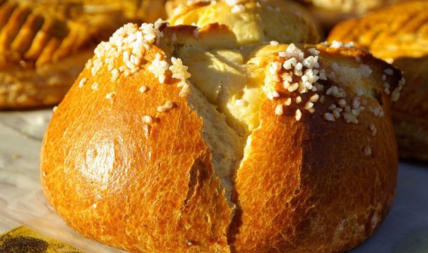 recette-brioche-ronde-agrilait