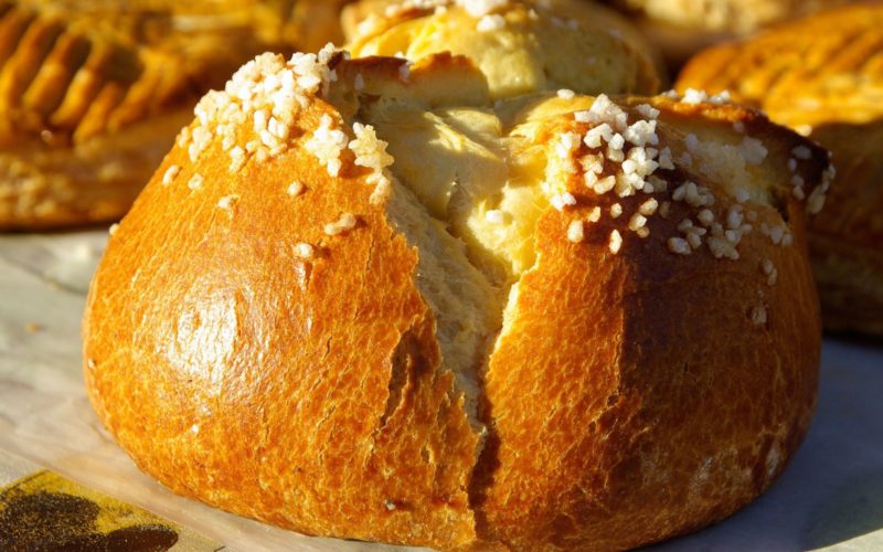 recette-brioche-ronde-agrilait