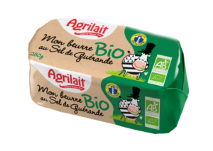 beurre-moule-biologique-demi-sel-breton-agrilait